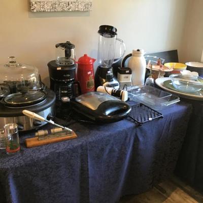 Sale Photo Thumbnail #36