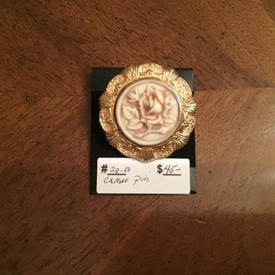 Sale Photo Thumbnail #4