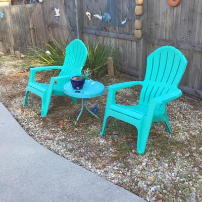 Sale Photo Thumbnail #104