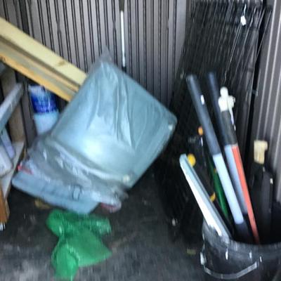 Sale Photo Thumbnail #108