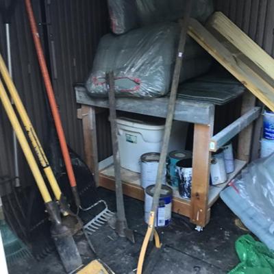 Sale Photo Thumbnail #107