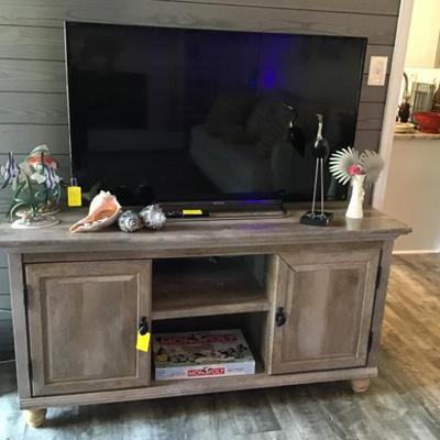 Sale Photo Thumbnail #39