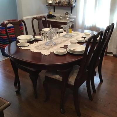 Sale Photo Thumbnail #26