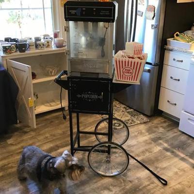 Sale Photo Thumbnail #38