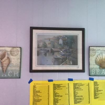 Sale Photo Thumbnail #46