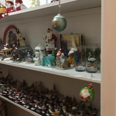 Sale Photo Thumbnail #60