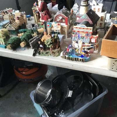 Sale Photo Thumbnail #93