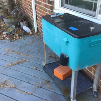 Sale Photo Thumbnail #99