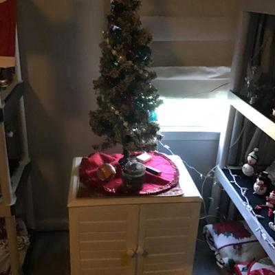 Sale Photo Thumbnail #67