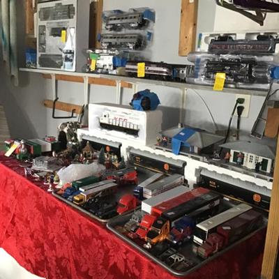 Sale Photo Thumbnail #80