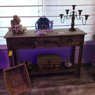 Sale Photo Thumbnail #44