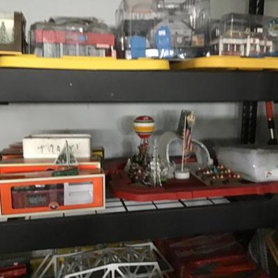 Sale Photo Thumbnail #82