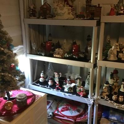 Sale Photo Thumbnail #68