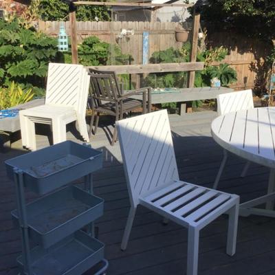 Sale Photo Thumbnail #101