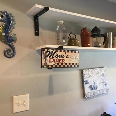 Sale Photo Thumbnail #34