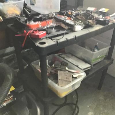 Sale Photo Thumbnail #91