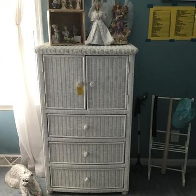 Sale Photo Thumbnail #55