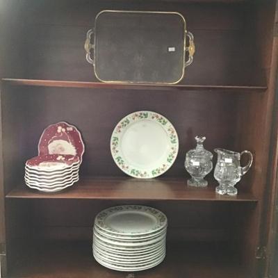 Sale Photo Thumbnail #24