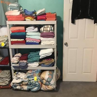 Sale Photo Thumbnail #78