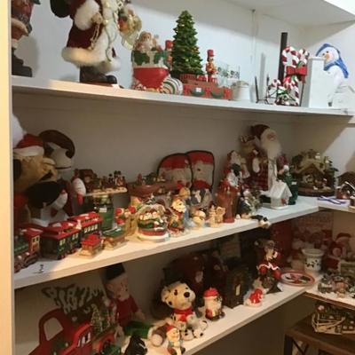 Sale Photo Thumbnail #58