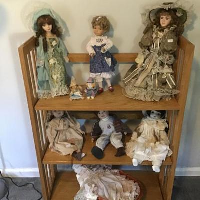 Sale Photo Thumbnail #61