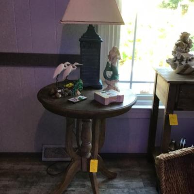 Sale Photo Thumbnail #43