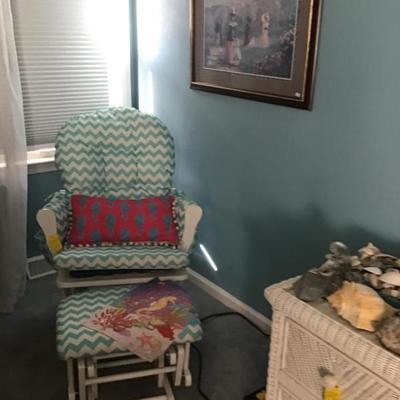 Sale Photo Thumbnail #51