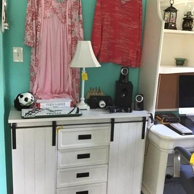 Sale Photo Thumbnail #72