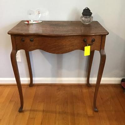 Sale Photo Thumbnail #18