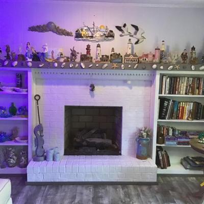 Sale Photo Thumbnail #42