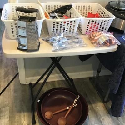 Sale Photo Thumbnail #35