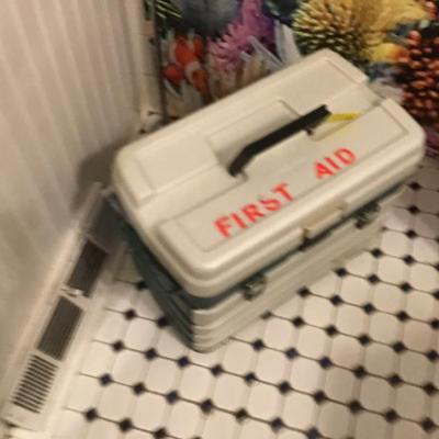 Sale Photo Thumbnail #49