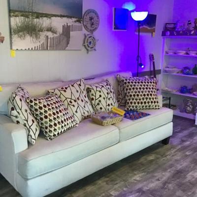 Sale Photo Thumbnail #41