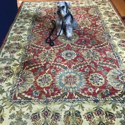 Sale Photo Thumbnail #21