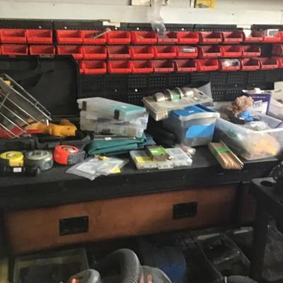 Sale Photo Thumbnail #90