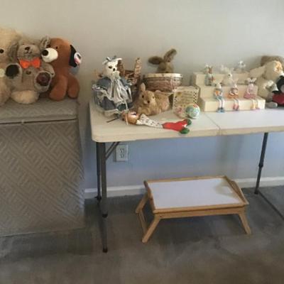 Sale Photo Thumbnail #63