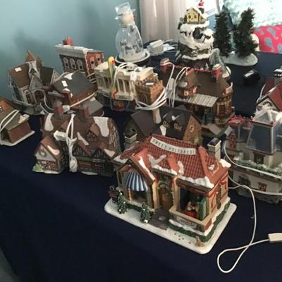 Sale Photo Thumbnail #53