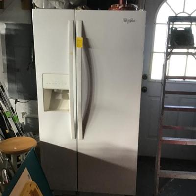 Sale Photo Thumbnail #79