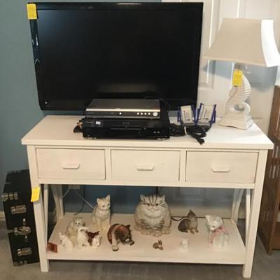 Sale Photo Thumbnail #57