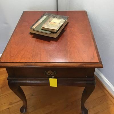 Sale Photo Thumbnail #17