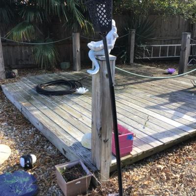 Sale Photo Thumbnail #103