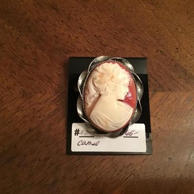 Sale Photo Thumbnail #2