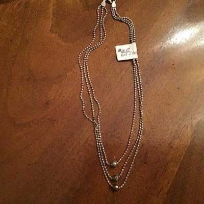 Sale Photo Thumbnail #13