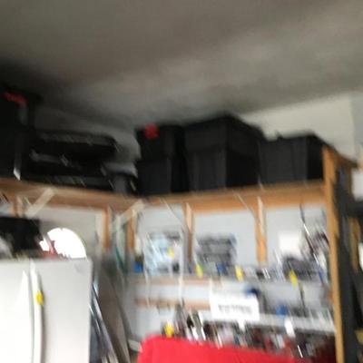 Sale Photo Thumbnail #98