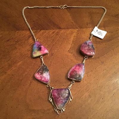 Sale Photo Thumbnail #8