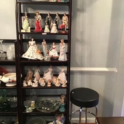 Sale Photo Thumbnail #30