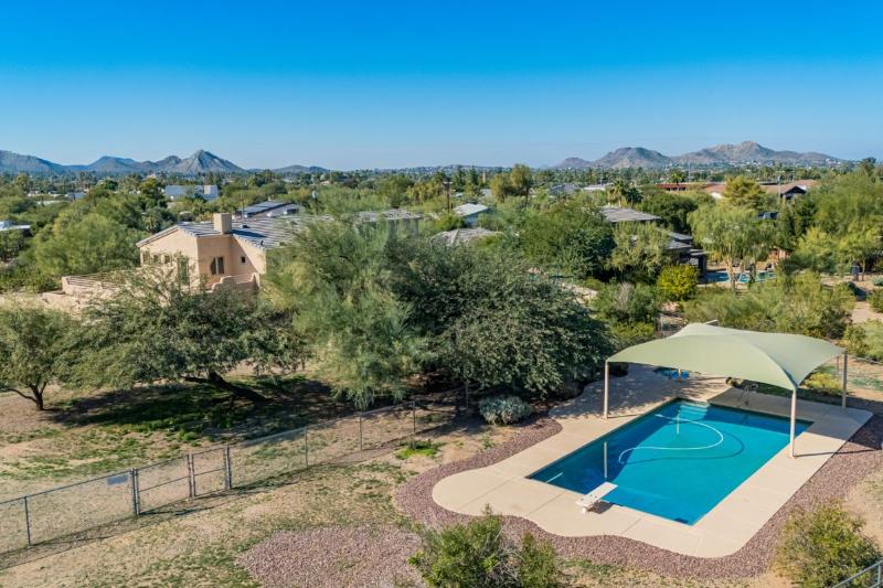 Sale Photo Thumbnail #5