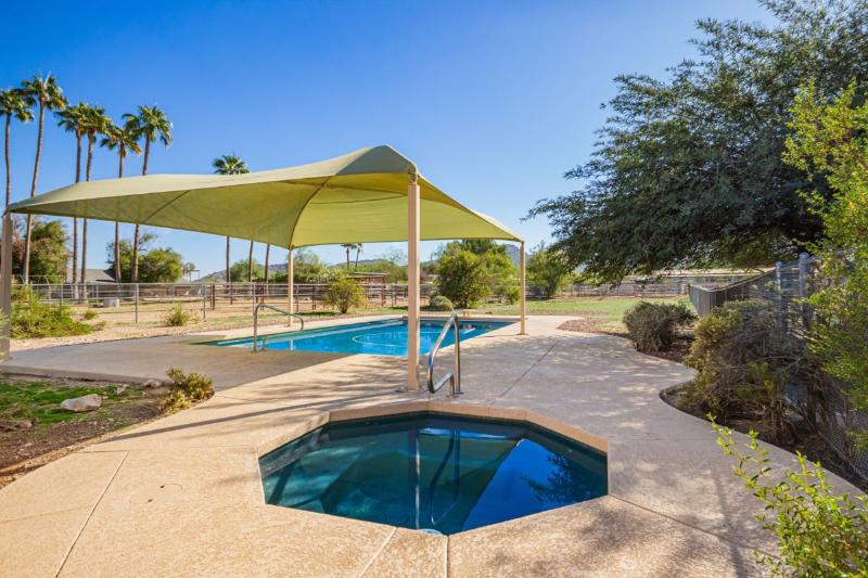 Sale Photo Thumbnail #6