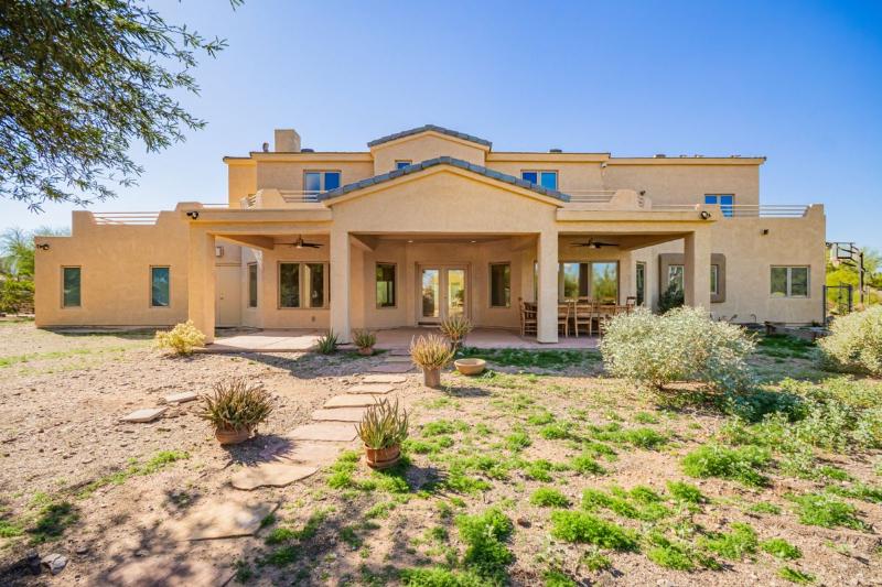 Sale Photo Thumbnail #2