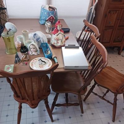 Sale Photo Thumbnail #126